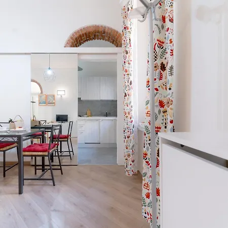 Luxury Apartment In Isola - De Castillia 20 Milan Exterior photo